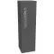 Product Image thumbnail 8